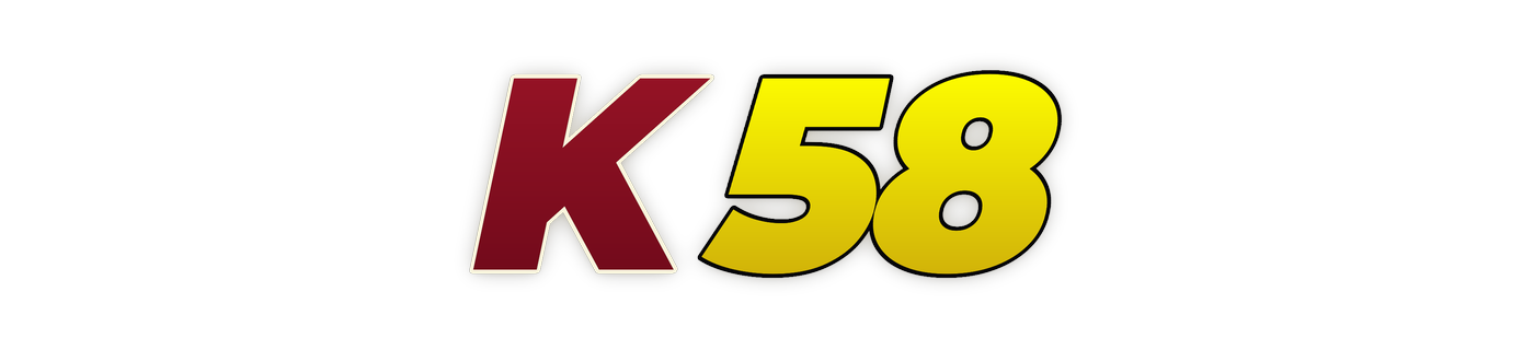 k58